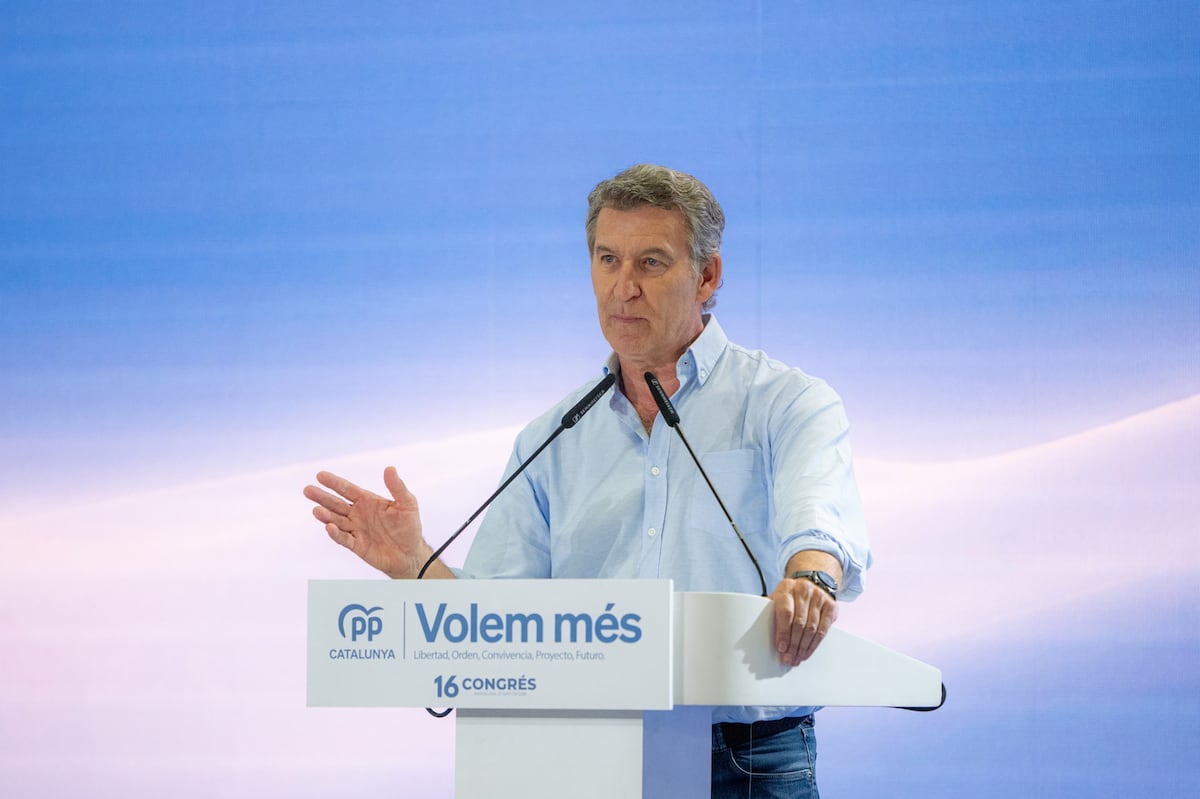 Vamos hacia una democracia a la ateniense, con metecos y esclavos