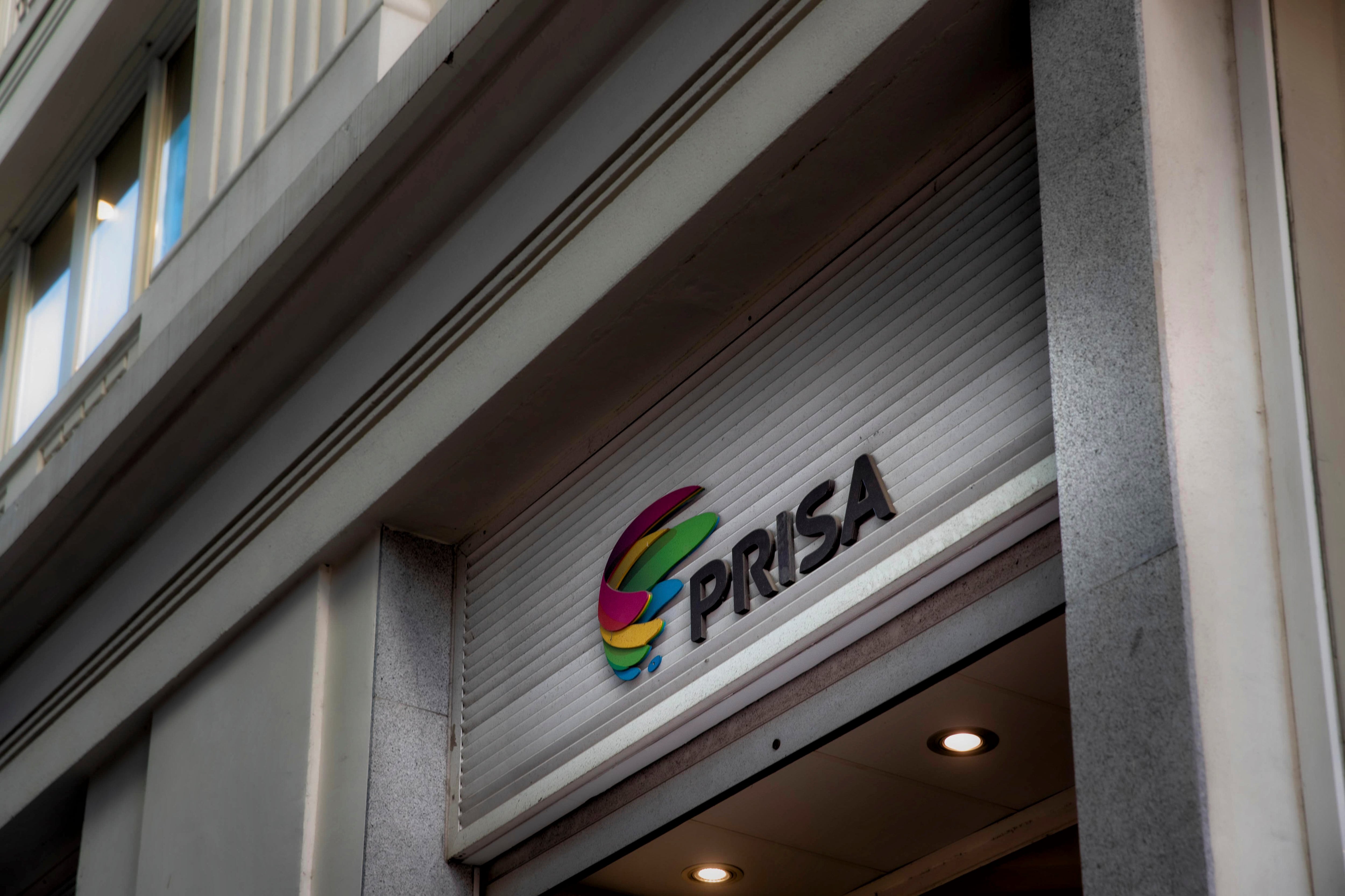 PRISA consolida su mejora operativa y refuerza su estabilidad financiera en el primer semestre del año