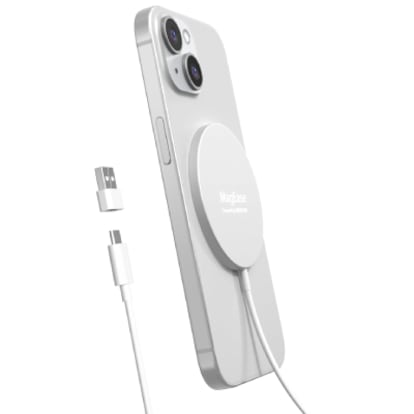 funda magnética para iphone febrero 2025 fototexto