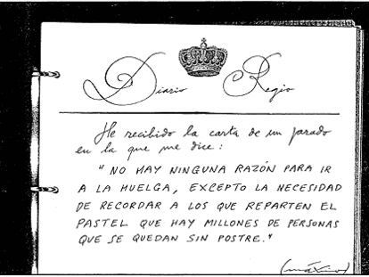 Máximo