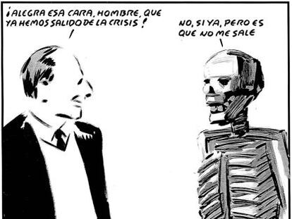 El Roto