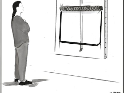 El Roto