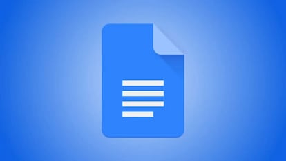 Documentos de Google