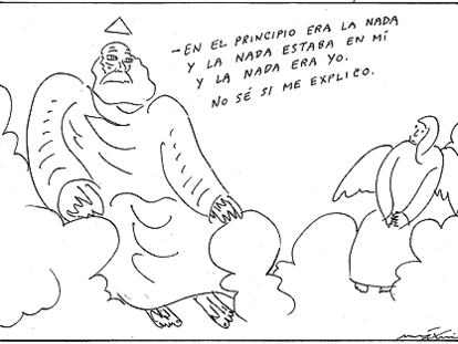 MÁXIMO