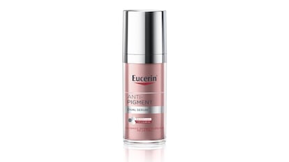 Este sérum de Eucerin antimanchas es uno de los más deseados de Amazon.