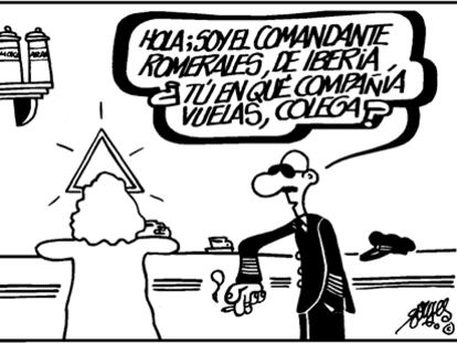Forges