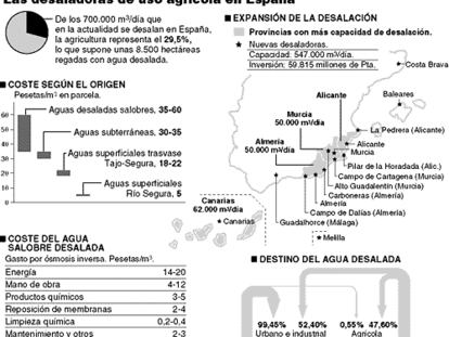 GRÁFICO