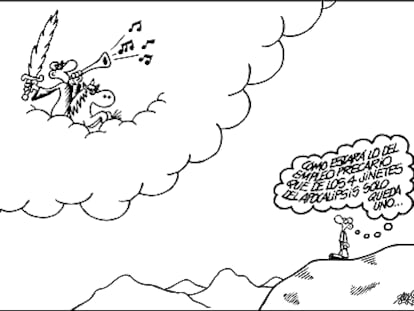 FORGES