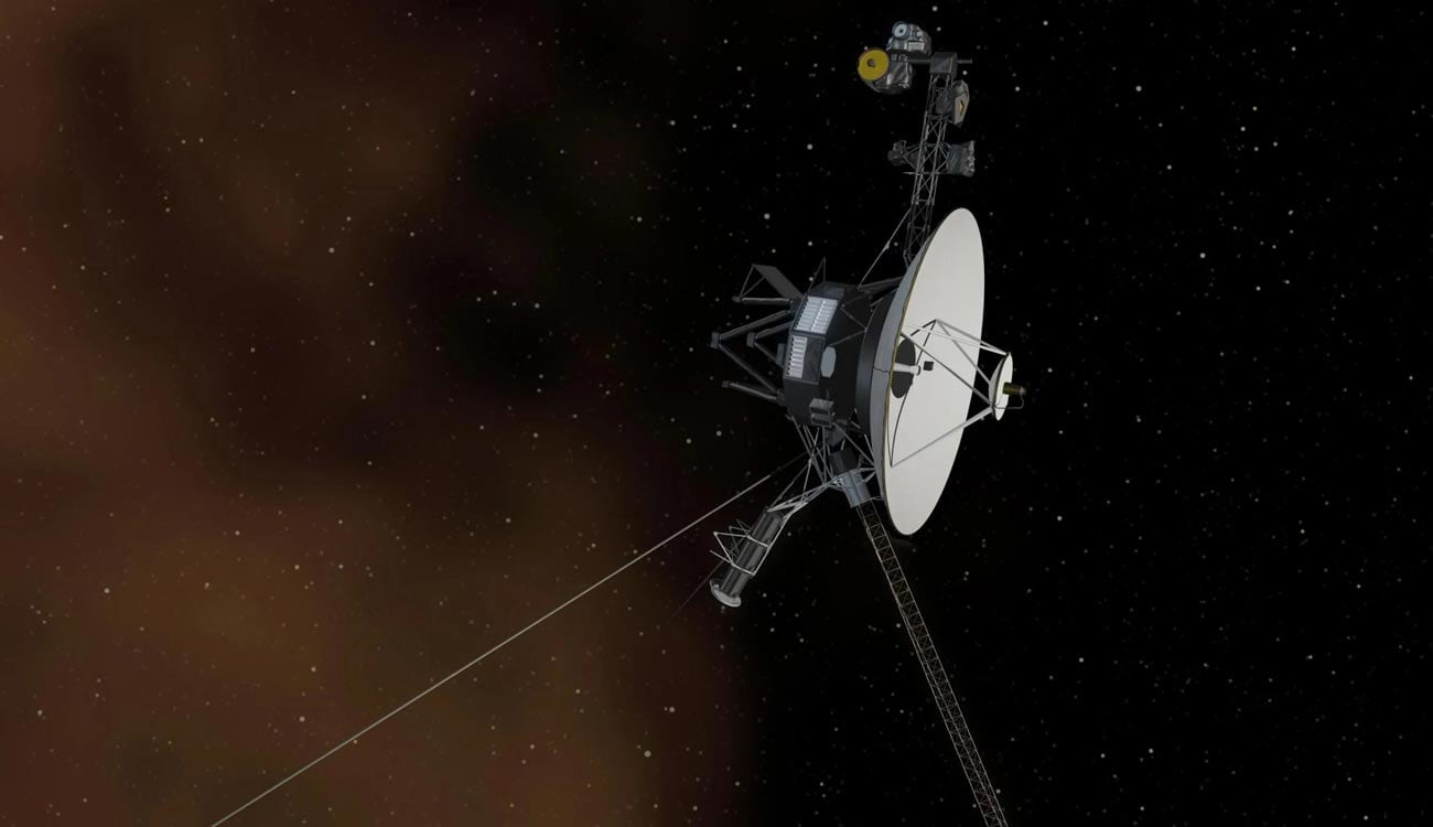 La Sinfónica de Viena lanza a Strauss al espacio para corregir un error cósmico de la NASA