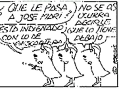 Peridis