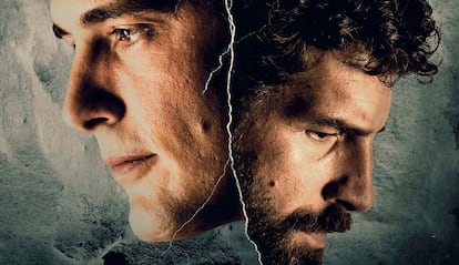 Serie Memento Mori de Prime Video