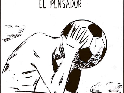El Roto