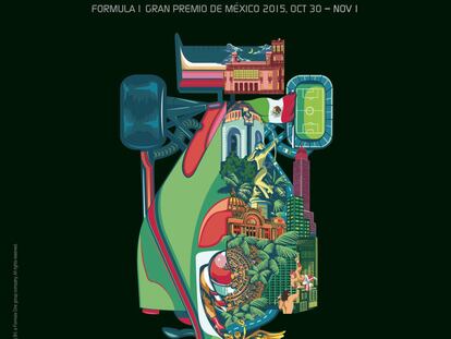 visitmexico