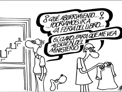 Forges
