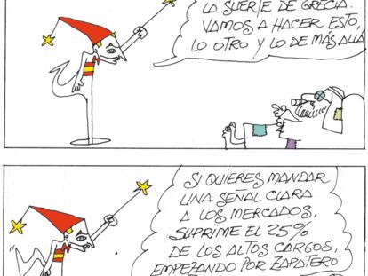 PERIDIS
