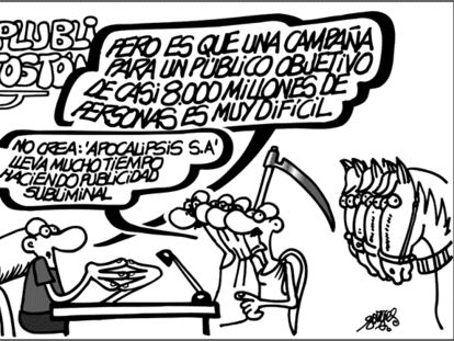 FORGES