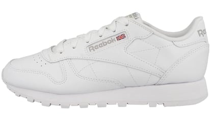 fiesta de ofertas de primavera de amazon zapatillas en oferta