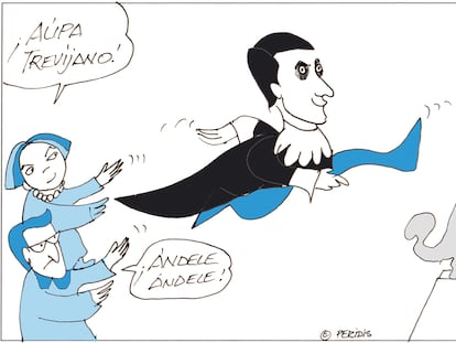 Peridis
