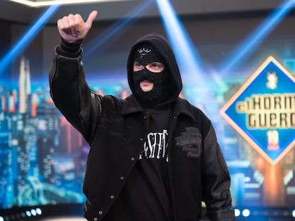 Quién es Ceciarmy, el polémico creador de los Army Awards