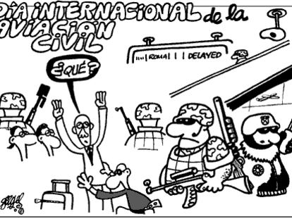 Forges
