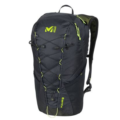 Mochila Pulse 16 de Millet.