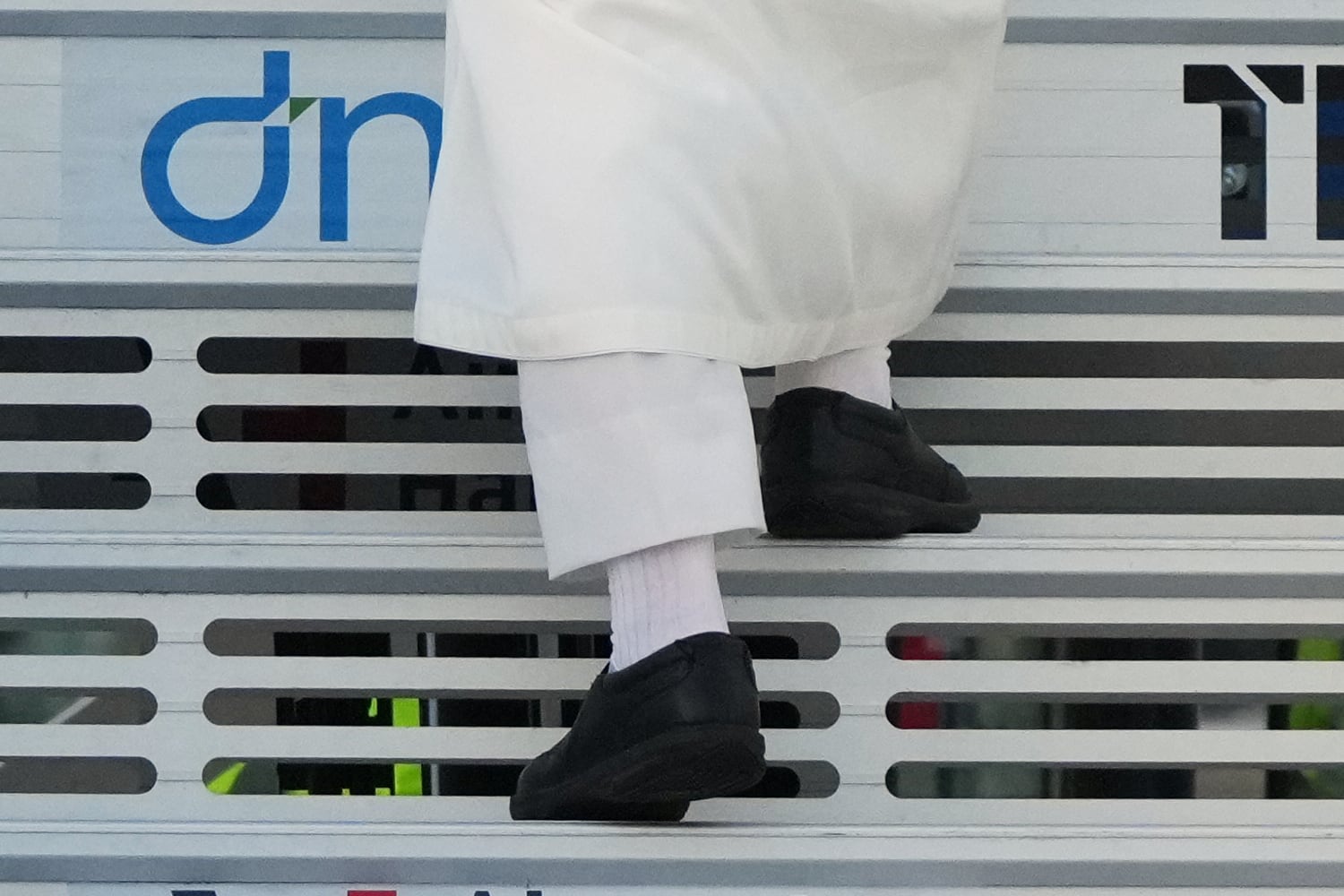 León XIV adelanta que hay “más que esperanzas” de que viaje a España