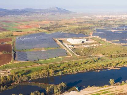 OPDE acelera para salir a Bolsa antes de verano y captar unos 200 millones