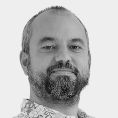 JAVIER SALAS