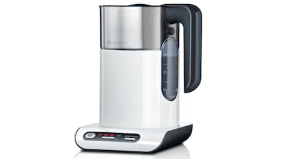 ofertas da bosch para eletrodomésticos