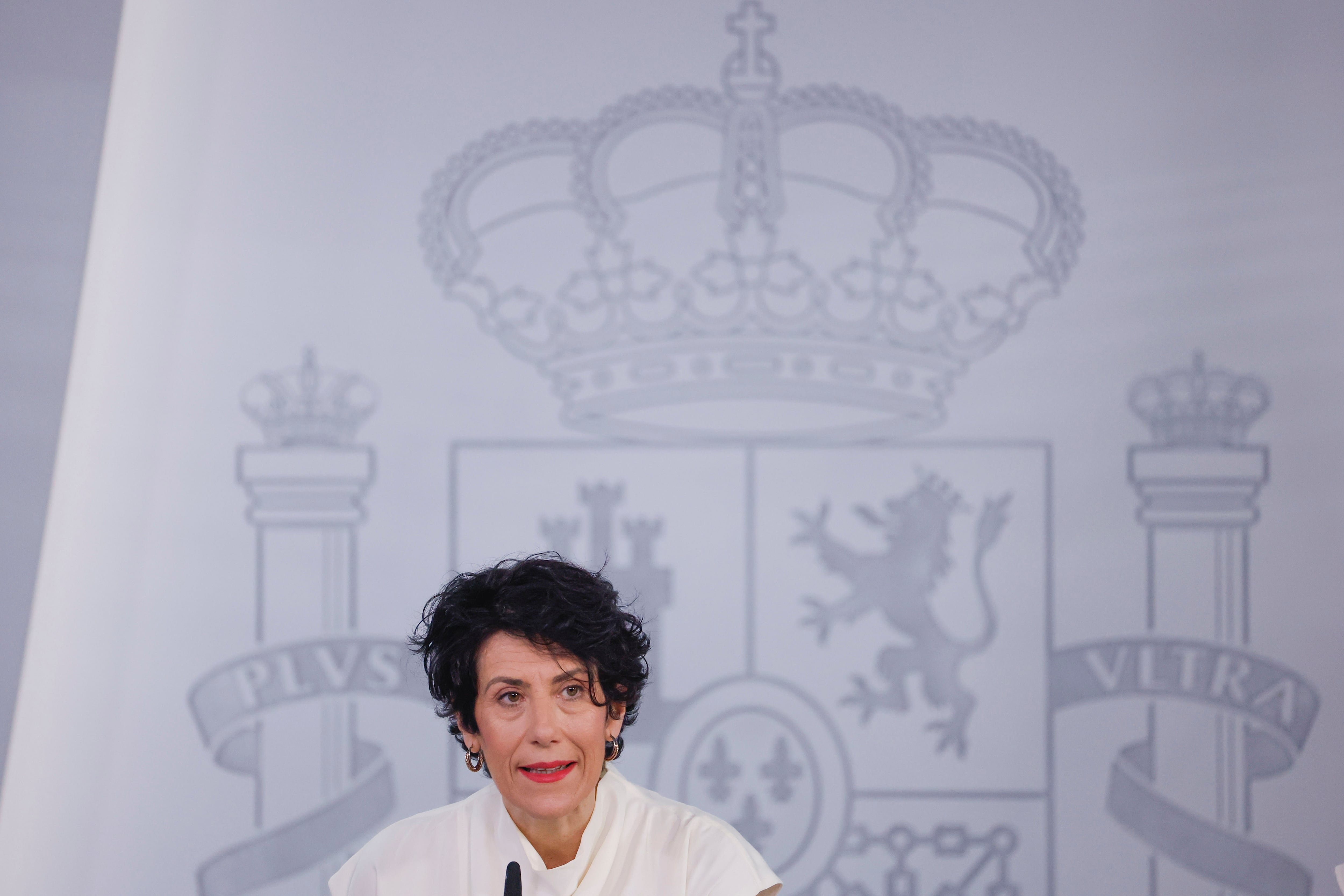 Última hora de la actualidad política, en directo | PSOE y Sumar acuerdan un nuevo decreto de vivienda que intentarán que apoye Junts