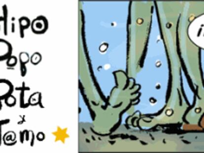RAMÓN