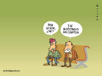 ERLICH