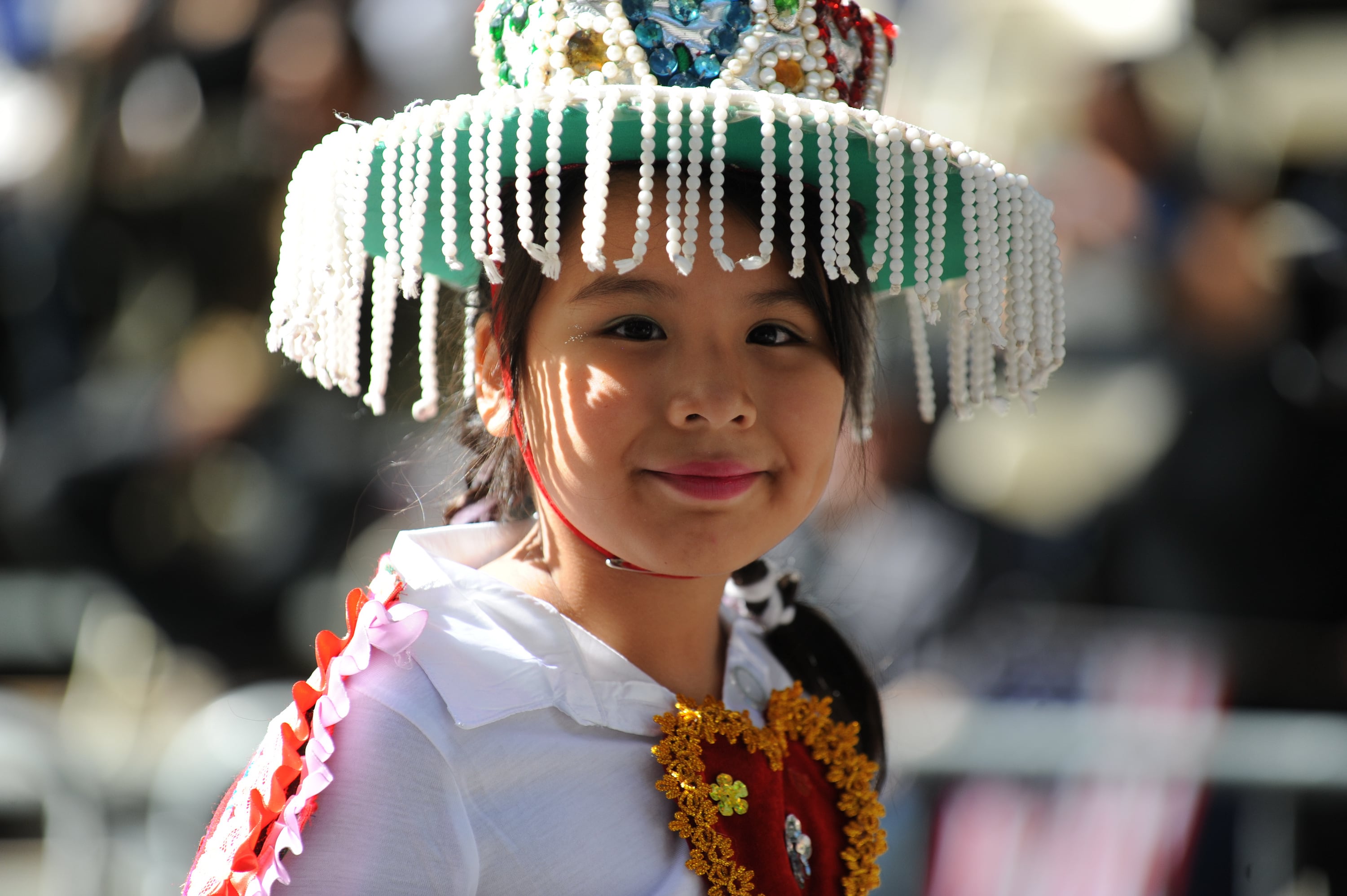 Deber cumplido: las niñas bolivianas ya no le pertenecen al matrimonio