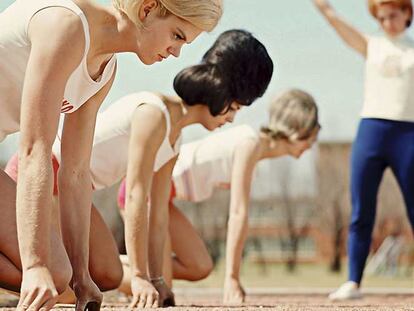 El pelo: la última obsesión