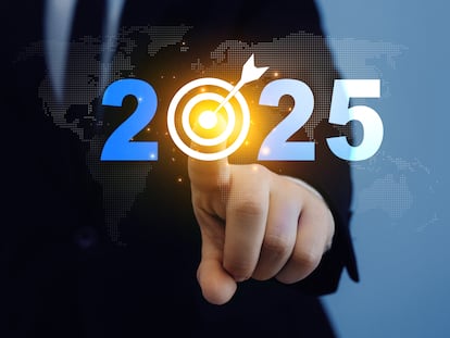 2025, el año para crecer, captar talento e impulsar la tecnología (1)