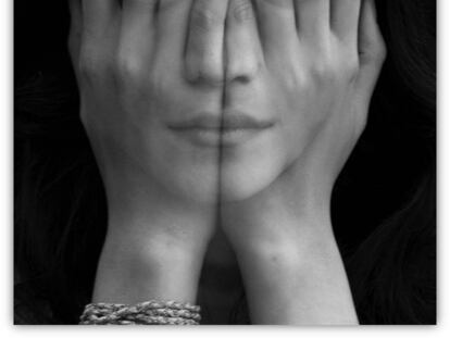 Sostenibilidad: Mirar y vernos