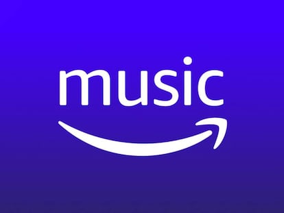 Cómo disfrutar de la mejor calidad de sonido al utilizar Amazon Music