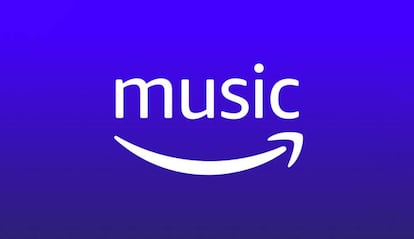 Amazon Music