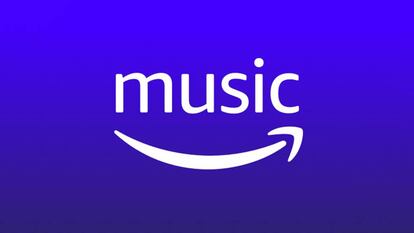 Cómo disfrutar de la mejor calidad de sonido al utilizar Amazon Music