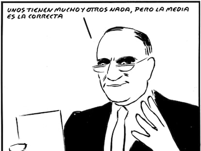 EL ROTO
