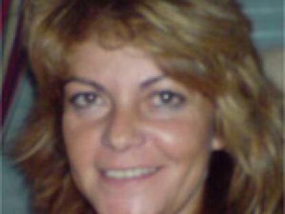 Entrevista con Victoria Carrascosa