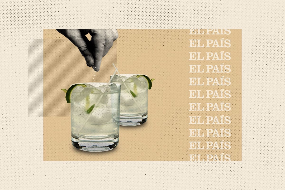 elpais.com