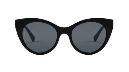 Gafas de sol Black Divine