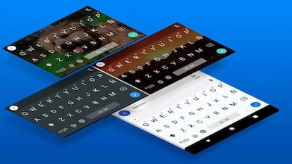 10 ajustes para exprimir el teclado de Google al máximo en Androido