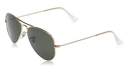 Lentes de sol ray-ban