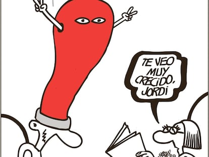 Forges