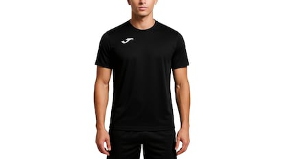 La mejor ropa deportiva en oferta de Amazon Prime Day