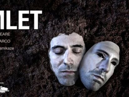 Diez planes para marzo