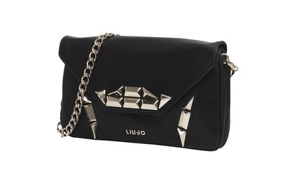 ￼Liu Jo (148 €).