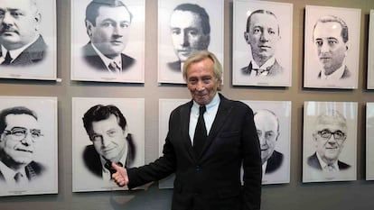 Ferran Martorell